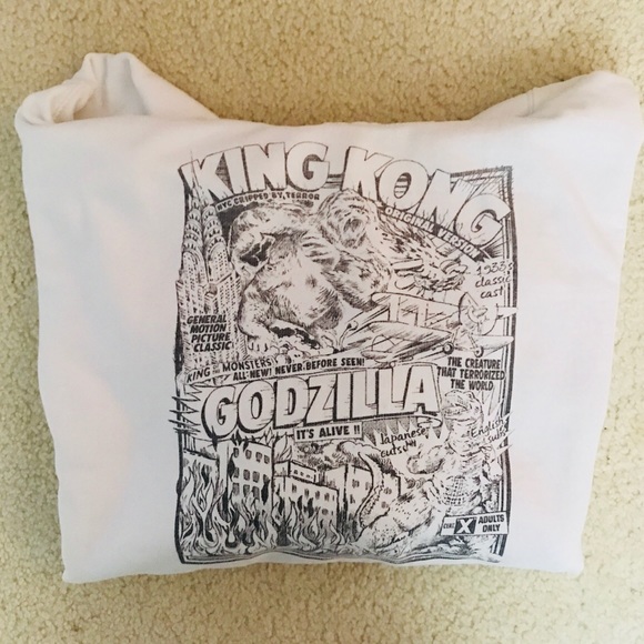 ‼️SOLD ON DEPOP‼️ - Picture 2 of 4